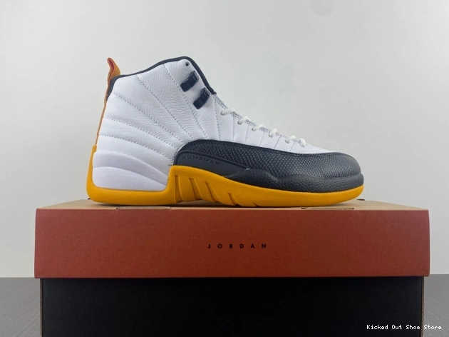 Kick Theory Air China 25 Jordan in DR8887-100 Years 12 0811